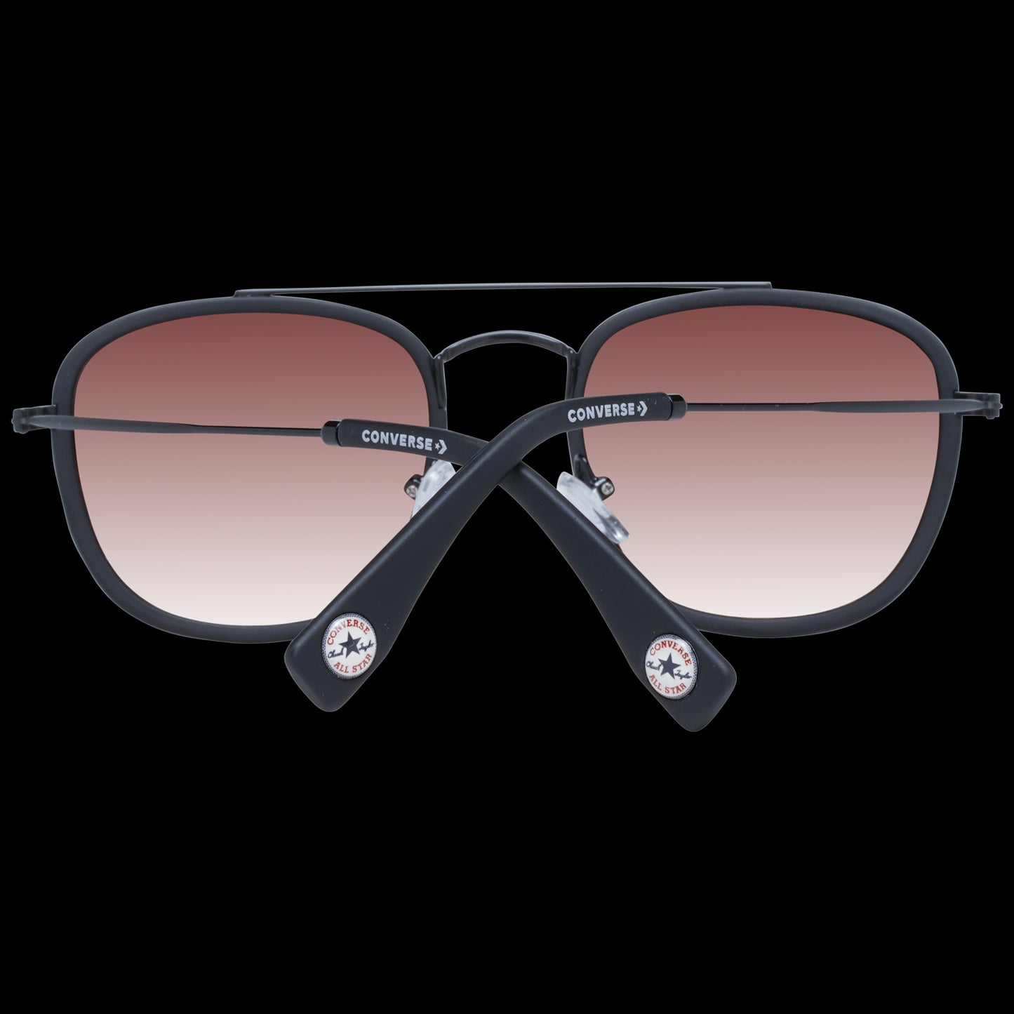 CONVERSE MOD. SCO285 53QBLAC CONVERSE SUNGLASSES