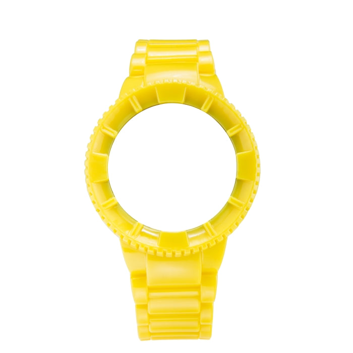 WATX&COLORS WATCHES Mod. COWA1025 COWA1025