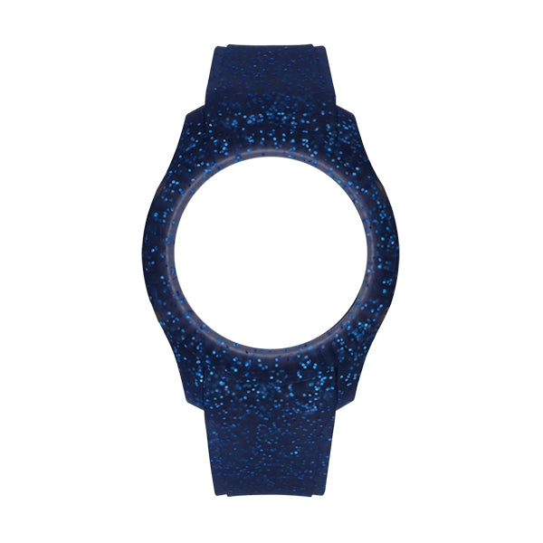 WATX&COLORS WATCHES Mod. COWA3001 COWA3001