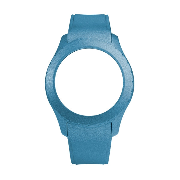 WATX&COLORS WATCHES Mod. COWA3703 COWA3703
