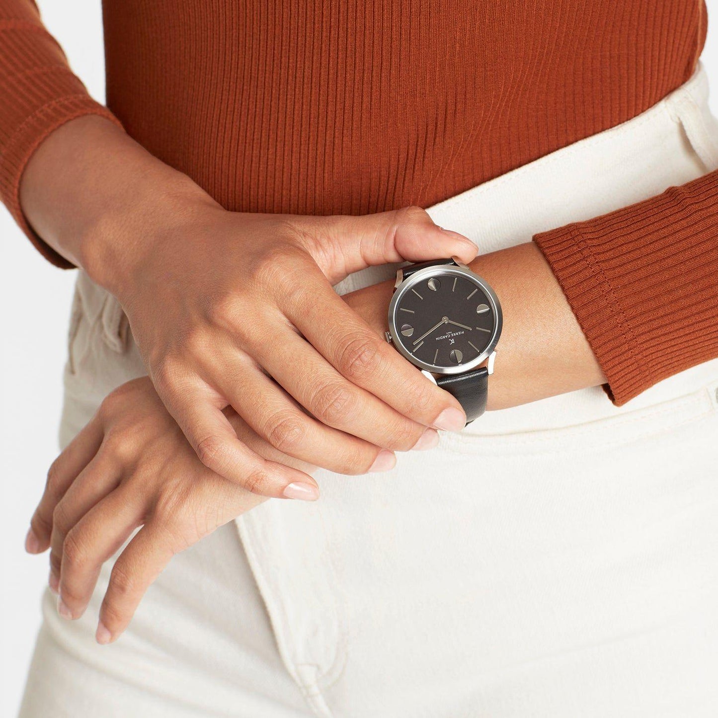 PIERRE CARDIN MOD. CPI-2010 CPI-2010