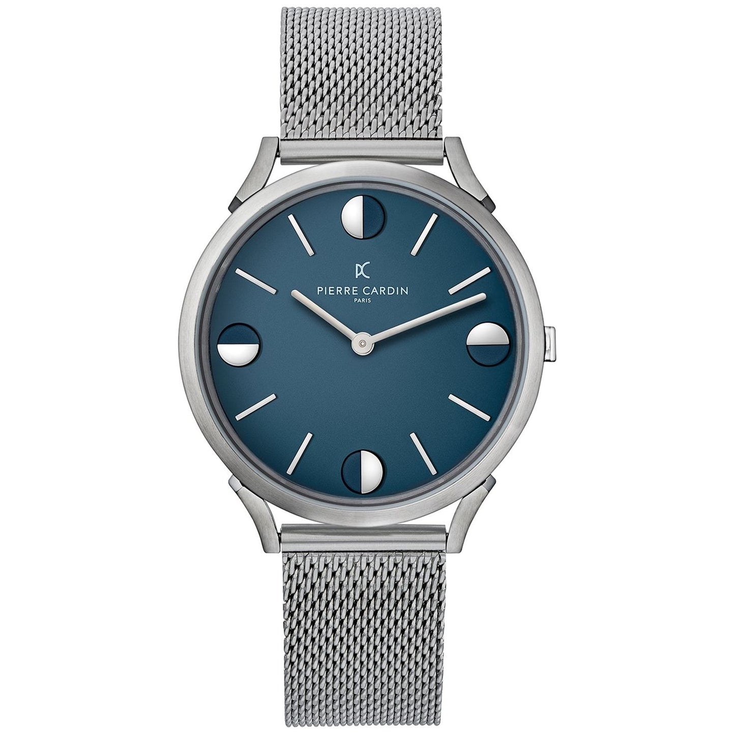 PIERRE CARDIN MOD. CPI-2013 CPI-2013