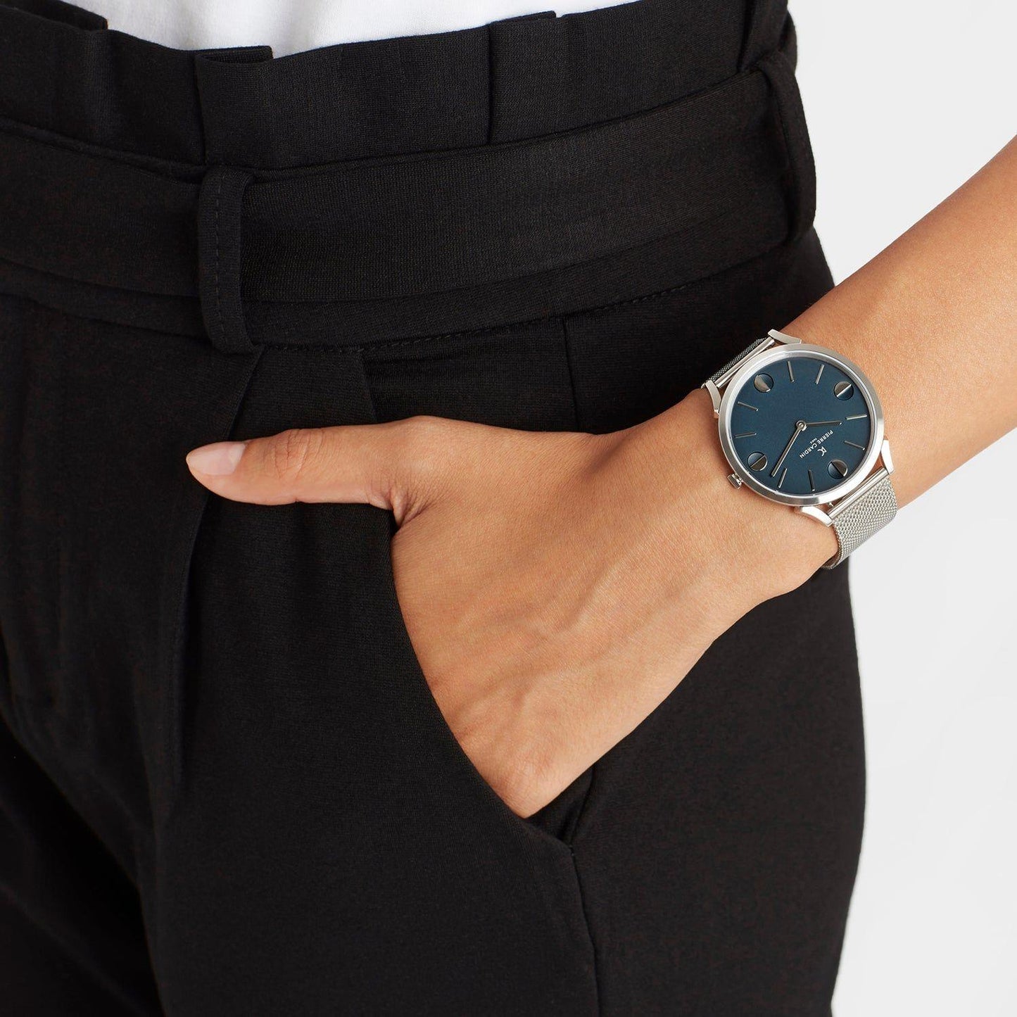 PIERRE CARDIN MOD. CPI-2013 CPI-2013