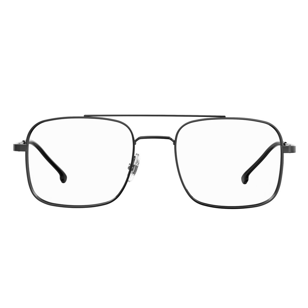 Carrera Bicolor Metal Glasses (Frames) Carrera