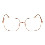 Chopard Rose Gold Women Optical Frames CH-1056234
