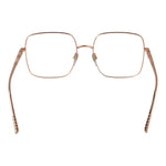 Chopard Rose Gold Women Optical Frames CH-1056234