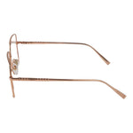 Chopard Rose Gold Women Optical Frames CH-1056234