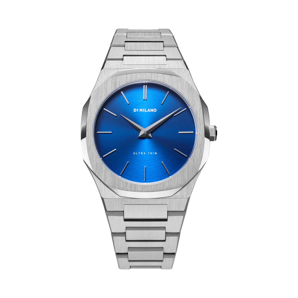 D1 MILANO WATCHES Mod. D1-UTBJ09 D1-UTBJ09