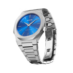 D1 MILANO WATCHES Mod. D1-UTBJ09 D1-UTBJ09