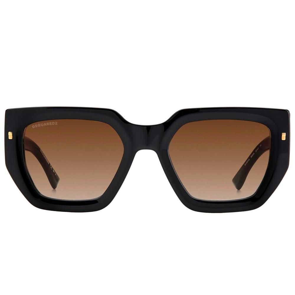 DSQUARED2 MOD. D2 0031_S DSQUARED2 SUNGLASSES