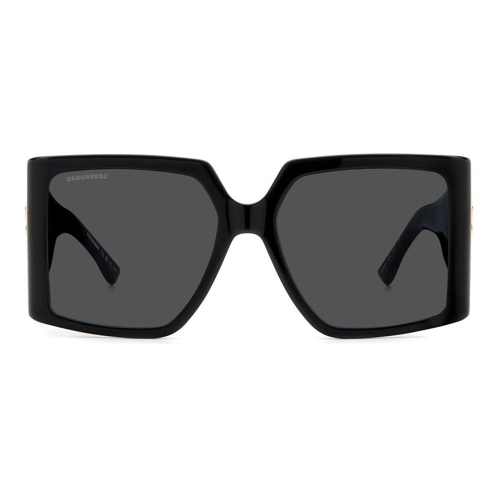 DSQUARED2 MOD. D2 0096_S DSQUARED2 SUNGLASSES