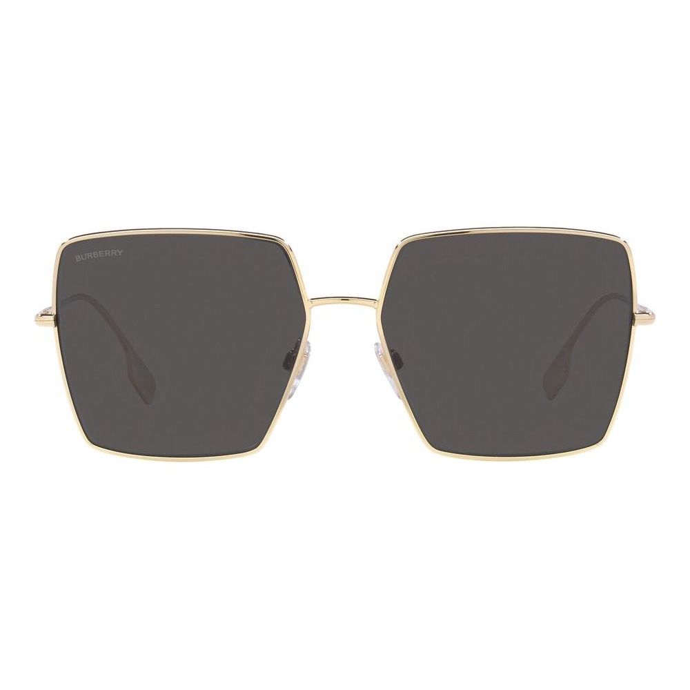 BURBERRY MOD. DAPHNE BE 3133 BURBERRY SUNGLASSES