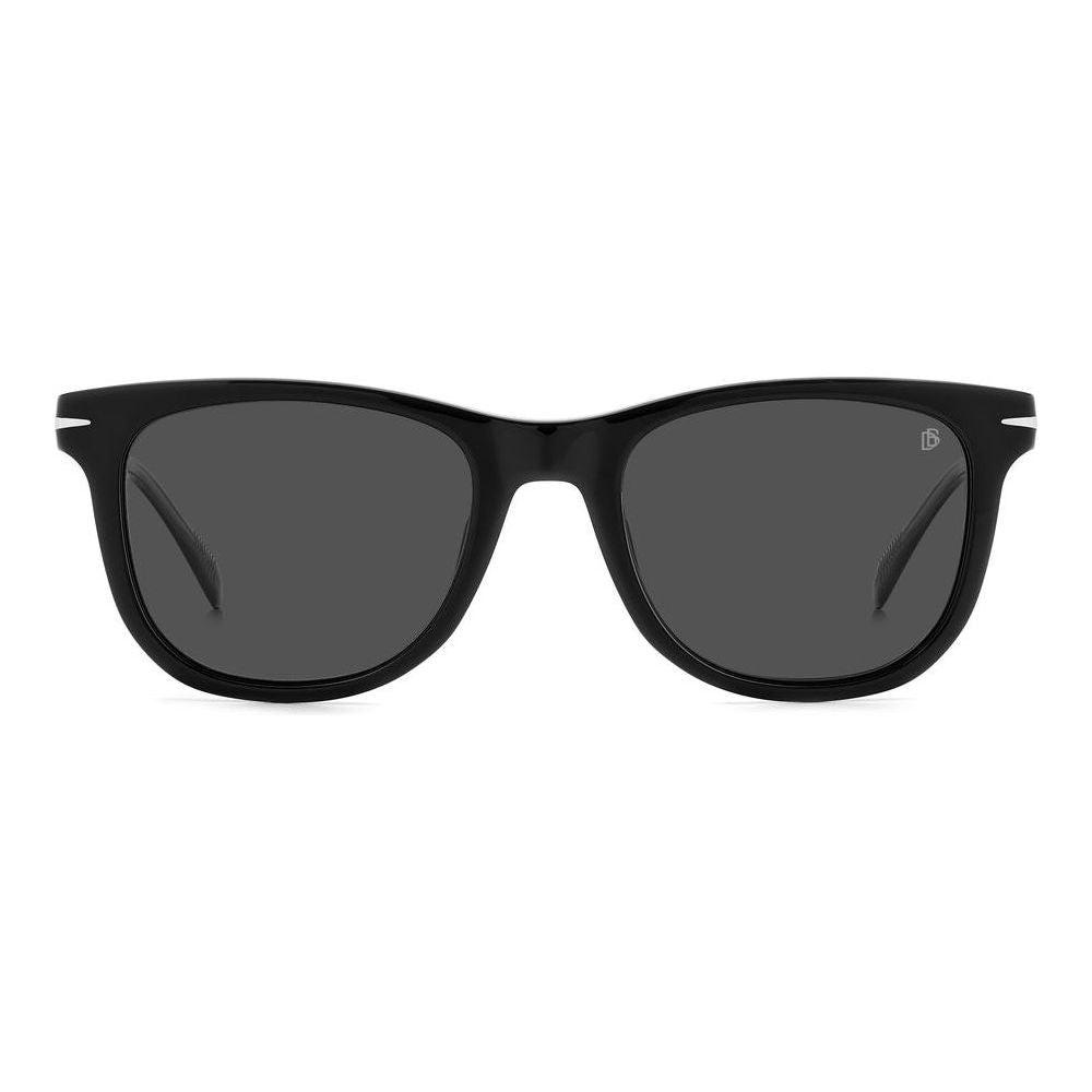 DAVID BECKHAM MOD. DB 1113_S DAVID BECKHAM SUNGLASSES
