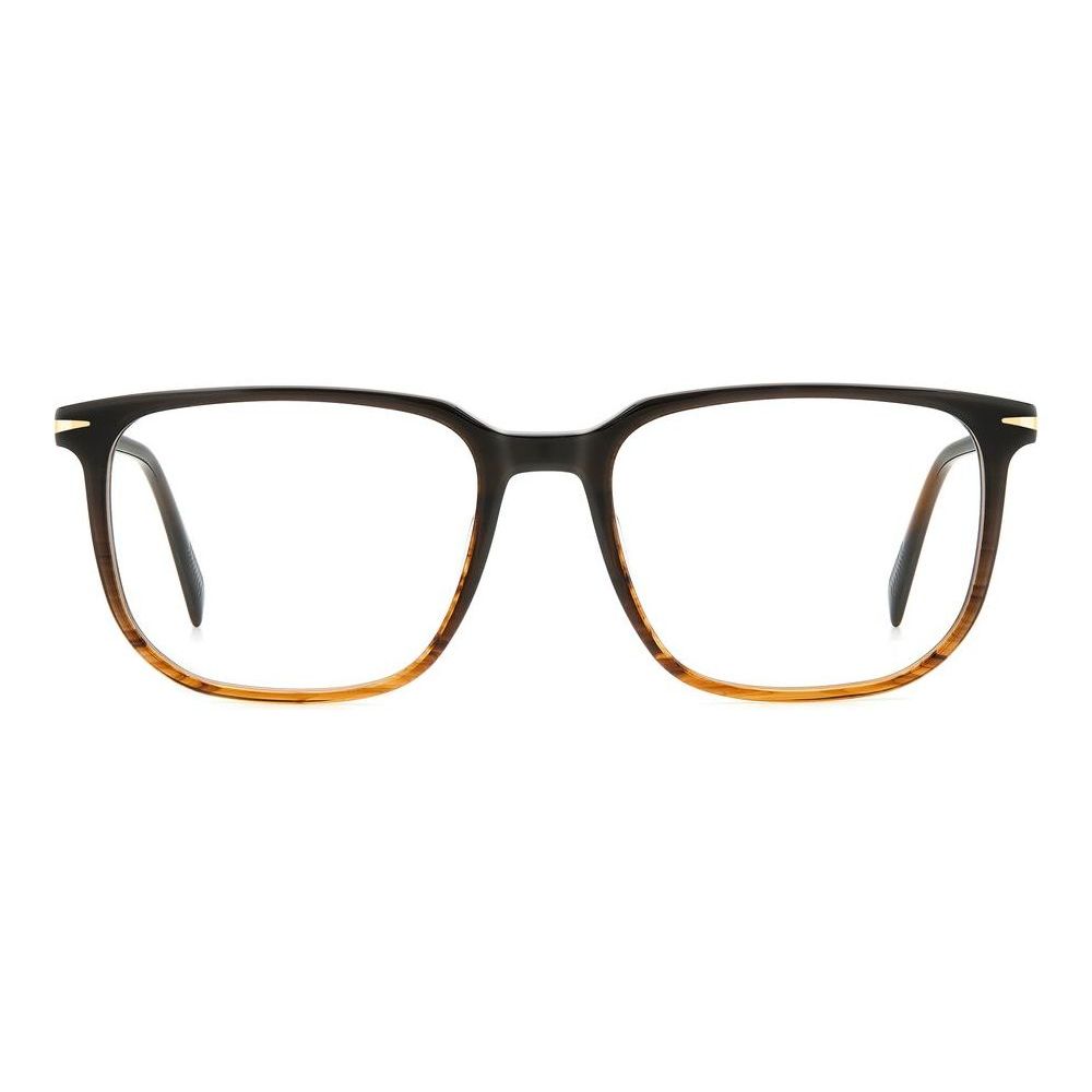 DAVID BECKHAM MOD. DB 1141 DAVID BECKHAM EYEWEAR
