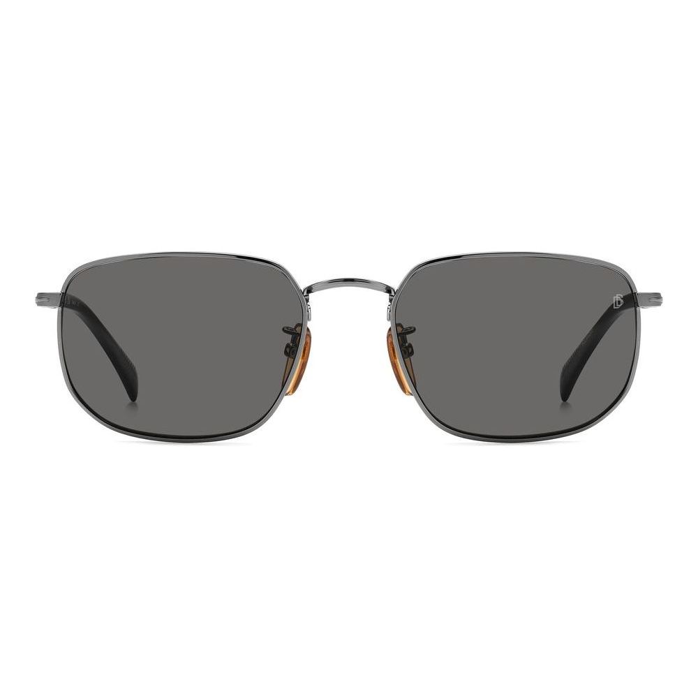 DAVID BECKHAM MOD. DB 1143_S DAVID BECKHAM SUNGLASSES