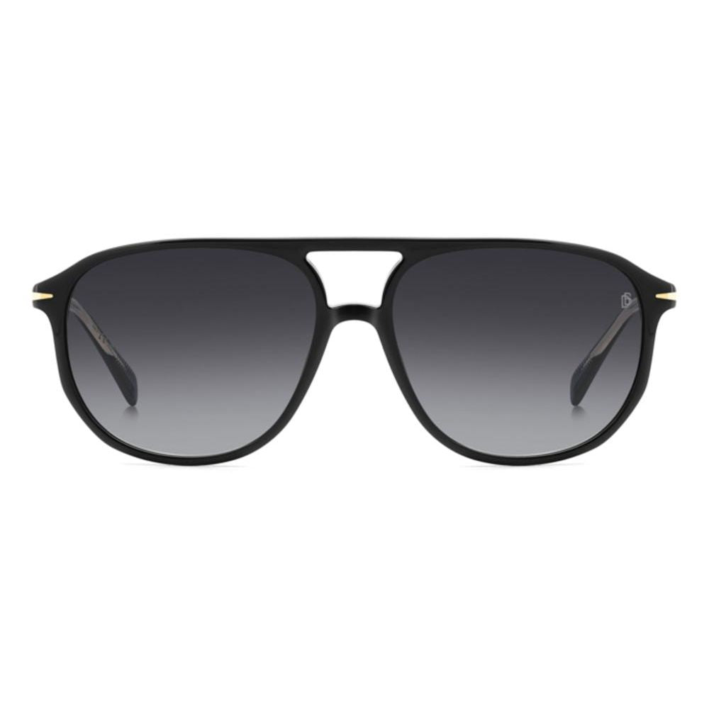 DAVID BECKHAM MOD. DB 1159_S DAVID BECKHAM SUNGLASSES