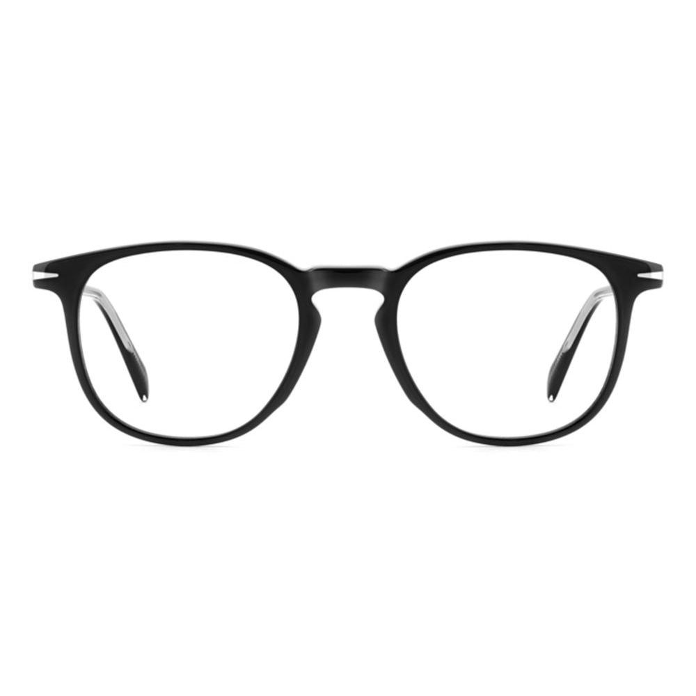 DAVID BECKHAM MOD. DB 1160 DAVID BECKHAM EYEWEAR