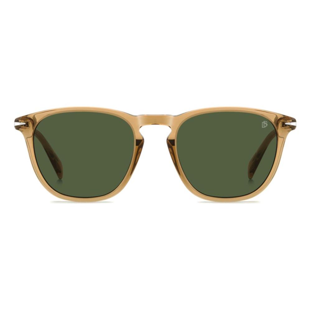 DAVID BECKHAM MOD. DB 1160_S DAVID BECKHAM SUNGLASSES