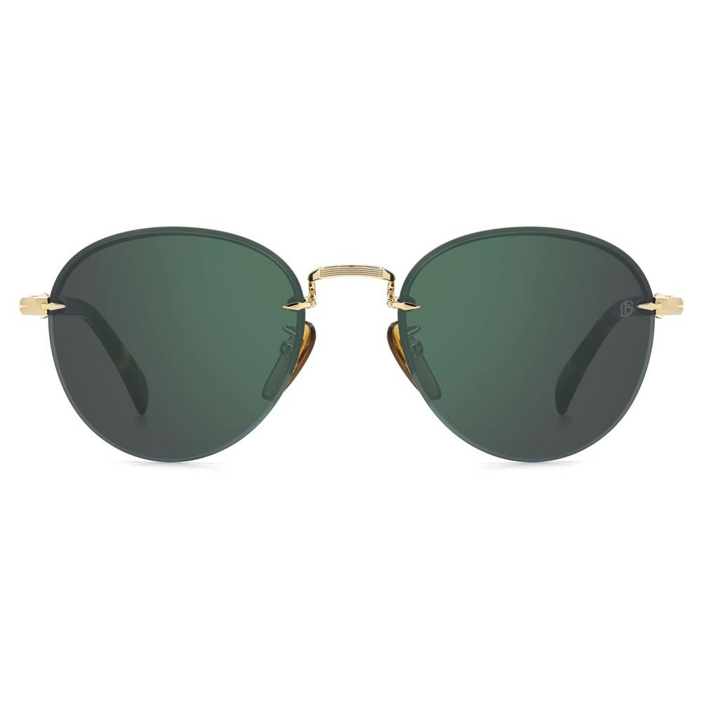 DAVID BECKHAM MOD. DB 1173_S DAVID BECKHAM SUNGLASSES