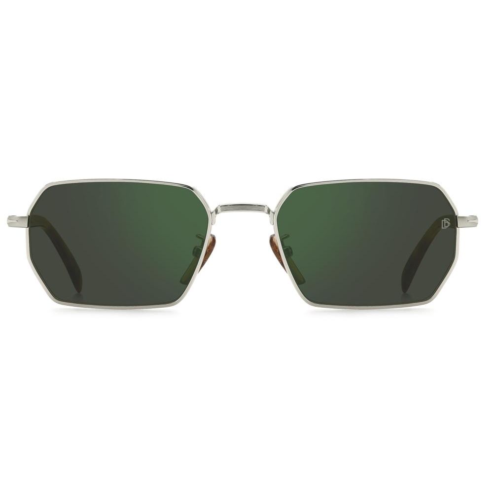 DAVID BECKHAM MOD. DB 1174_S DAVID BECKHAM SUNGLASSES