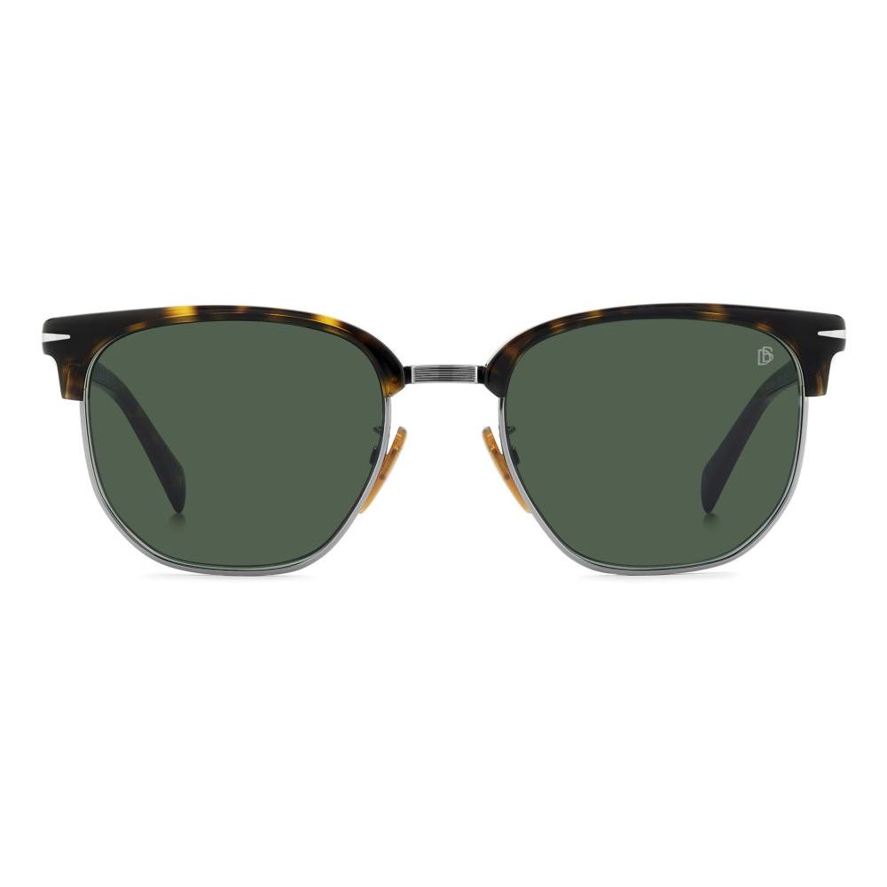 DAVID BECKHAM MOD. DB 1176_G_S DAVID BECKHAM SUNGLASSES