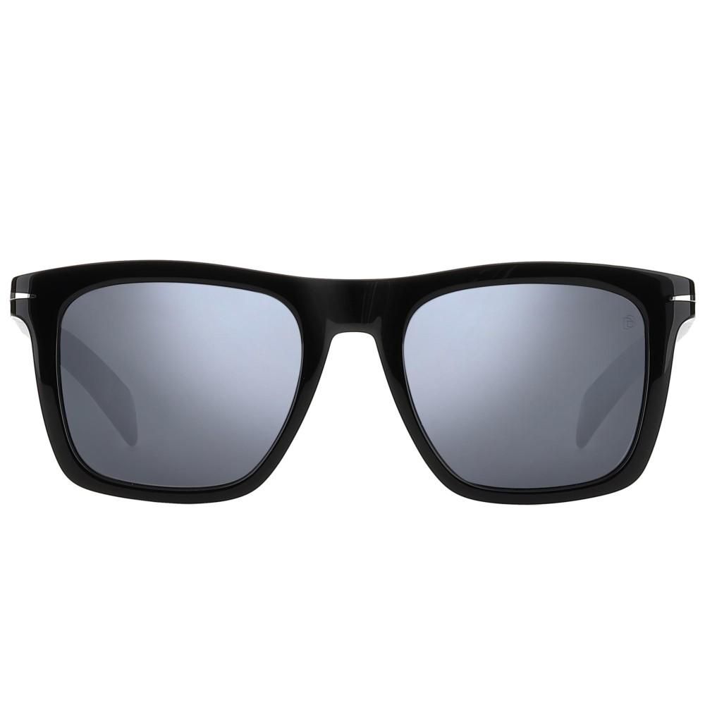 DAVID BECKHAM MOD. DB 7000_S DAVID BECKHAM SUNGLASSES
