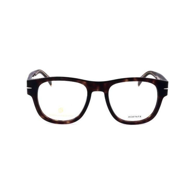 DAVID BECKHAM MOD. DB 7025 DAVID BECKHAM EYEWEAR