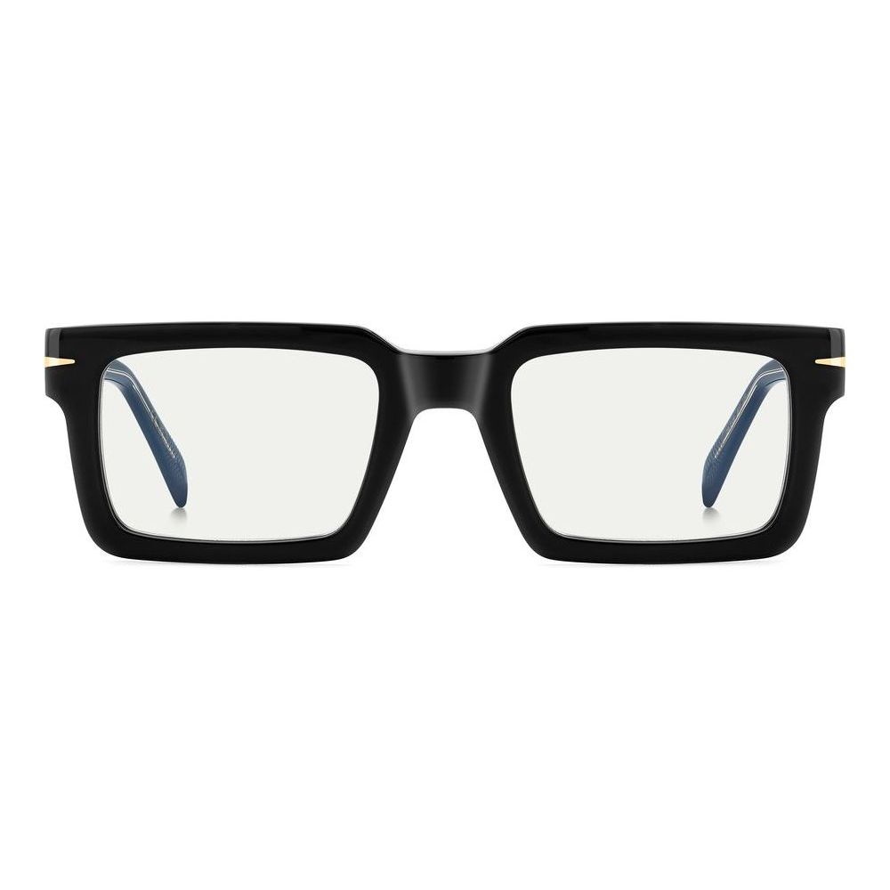 DAVID BECKHAM MOD. DB 7126 DAVID BECKHAM EYEWEAR