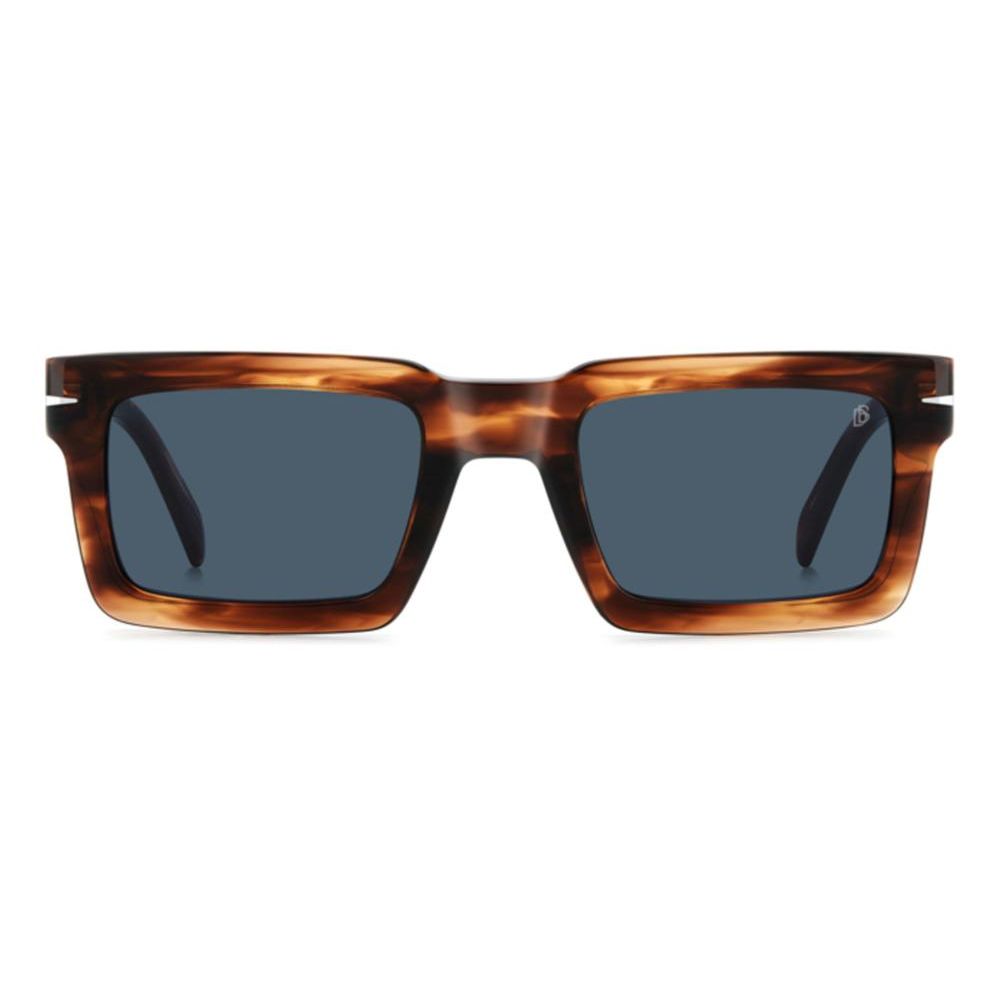DAVID BECKHAM MOD. DB 7126_S DAVID BECKHAM SUNGLASSES
