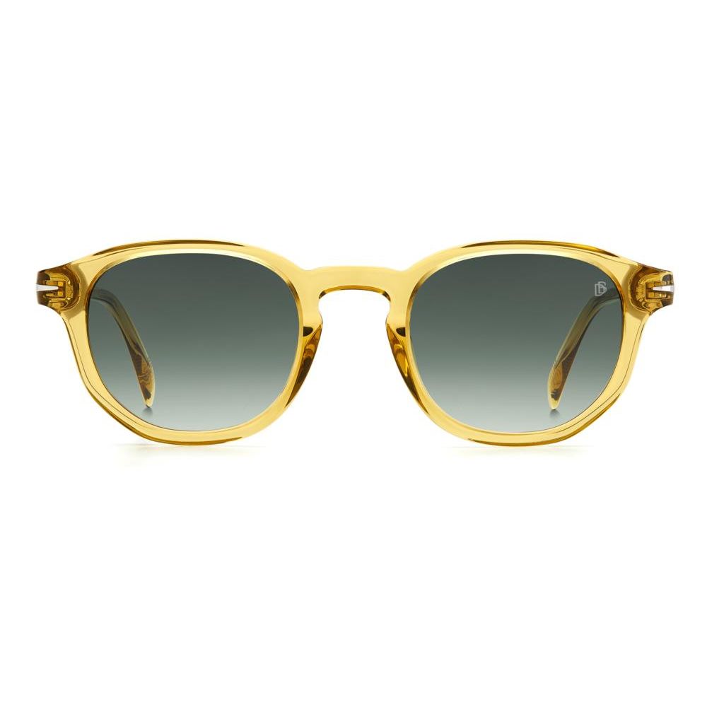 DAVID BECKHAM MOD. DB 1007_S DAVID BECKHAM SUNGLASSES