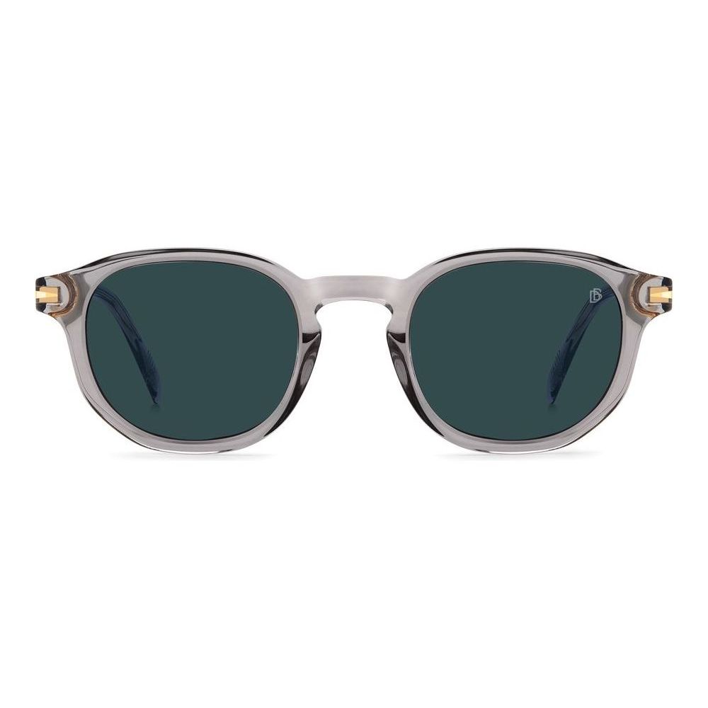 DAVID BECKHAM MOD. DB 1007_S DAVID BECKHAM SUNGLASSES