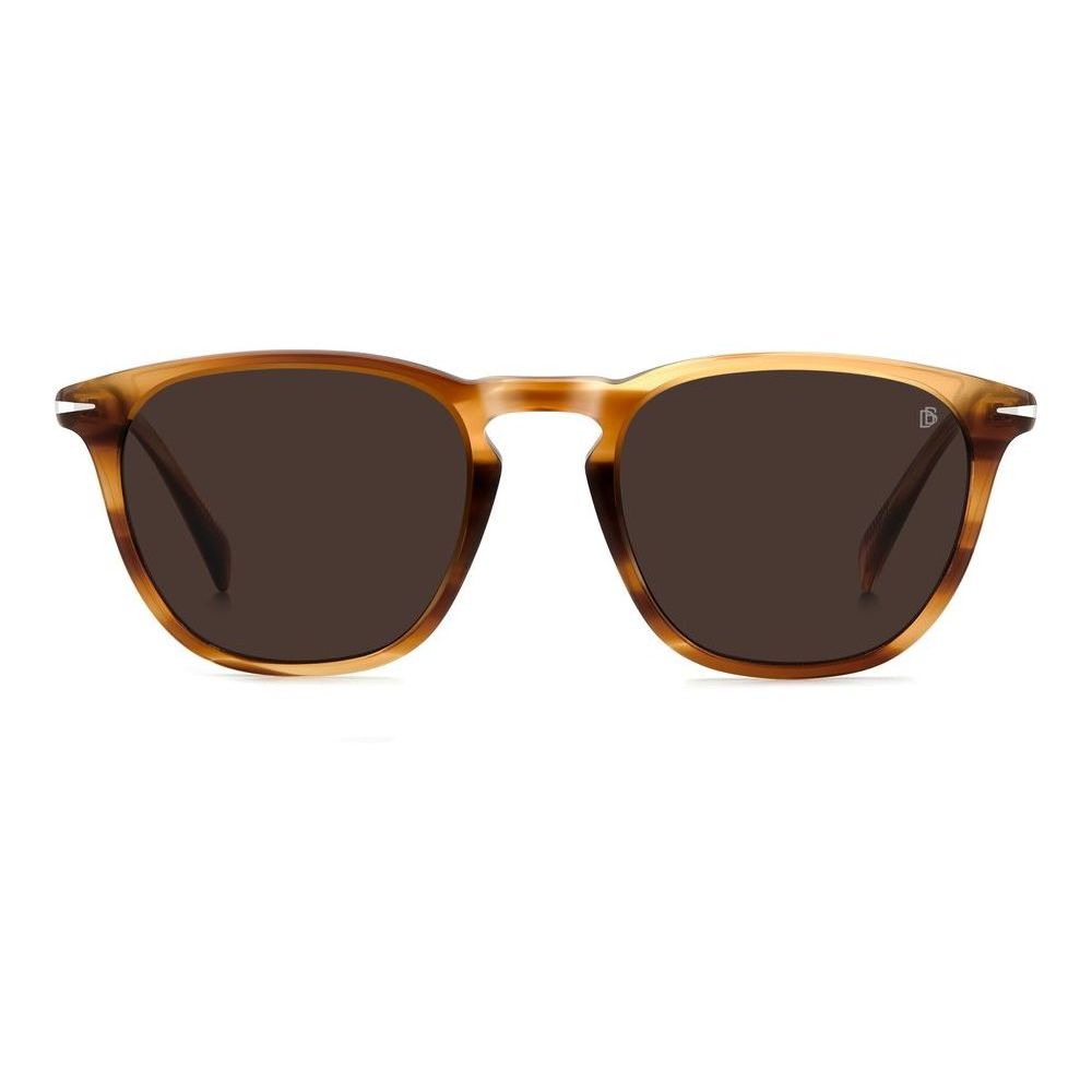 DAVID BECKHAM MOD. DB 1160_S DAVID BECKHAM SUNGLASSES
