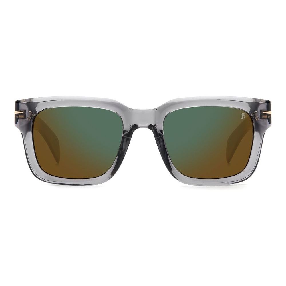 DAVID BECKHAM MOD. DB 7100_S DAVID BECKHAM SUNGLASSES