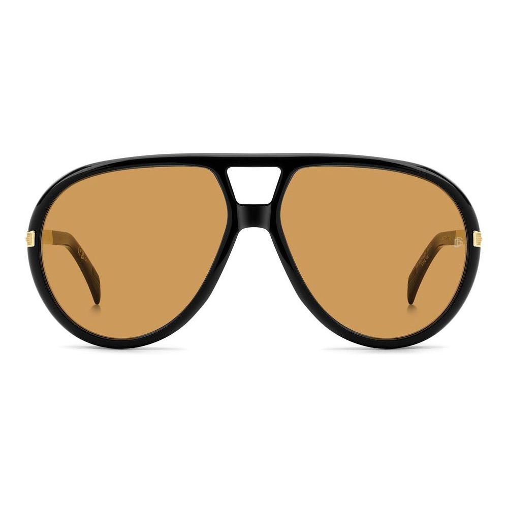 DAVID BECKHAM MOD. DB 99_VOYAGER DAVID BECKHAM SUNGLASSES