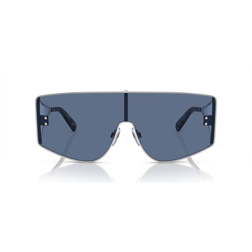 DOLCE & GABBANA MOD. DG 2305 DOLCE & GABBANA SUNGLASSES
