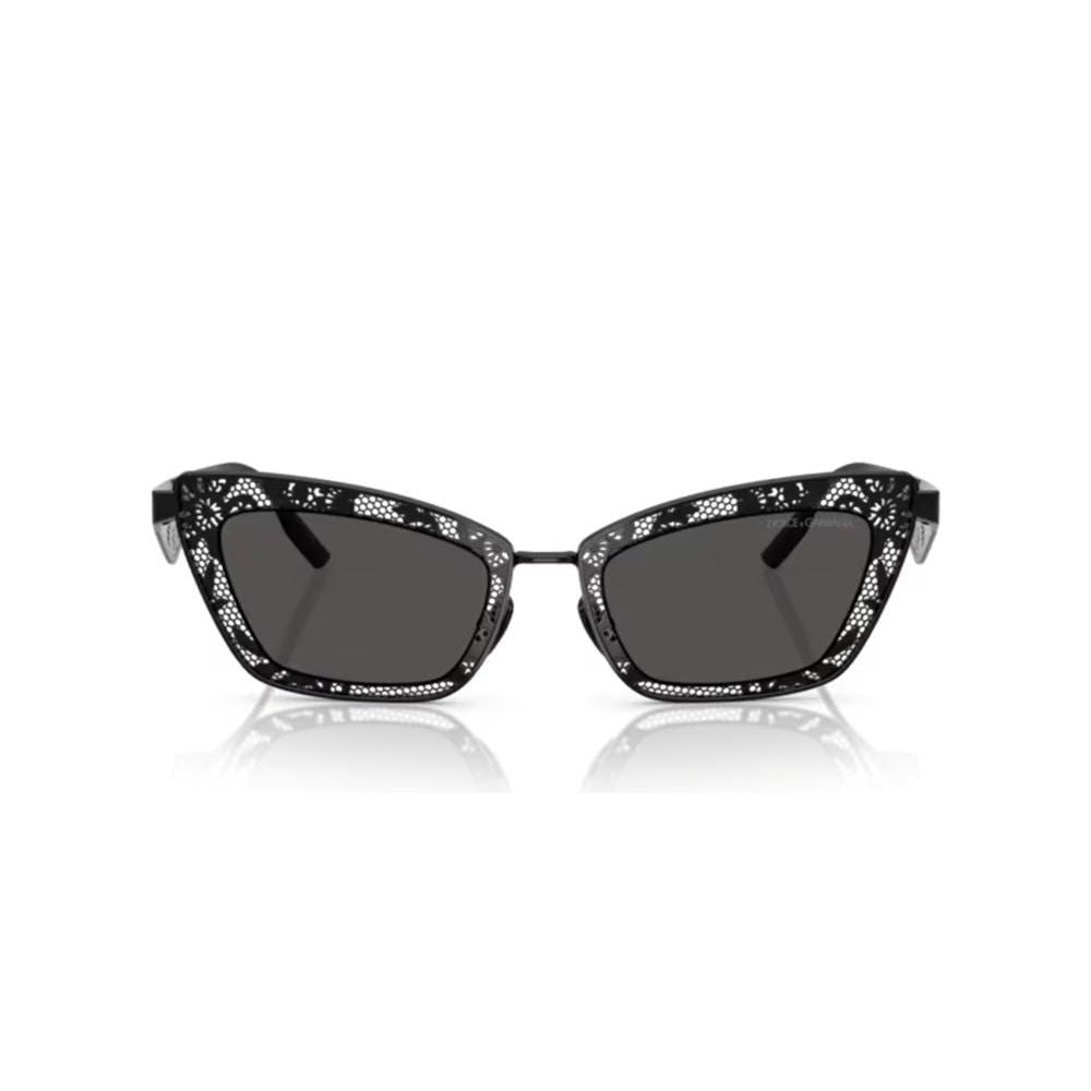 DOLCE & GABBANA MOD. DG 2311 DOLCE & GABBANA SUNGLASSES