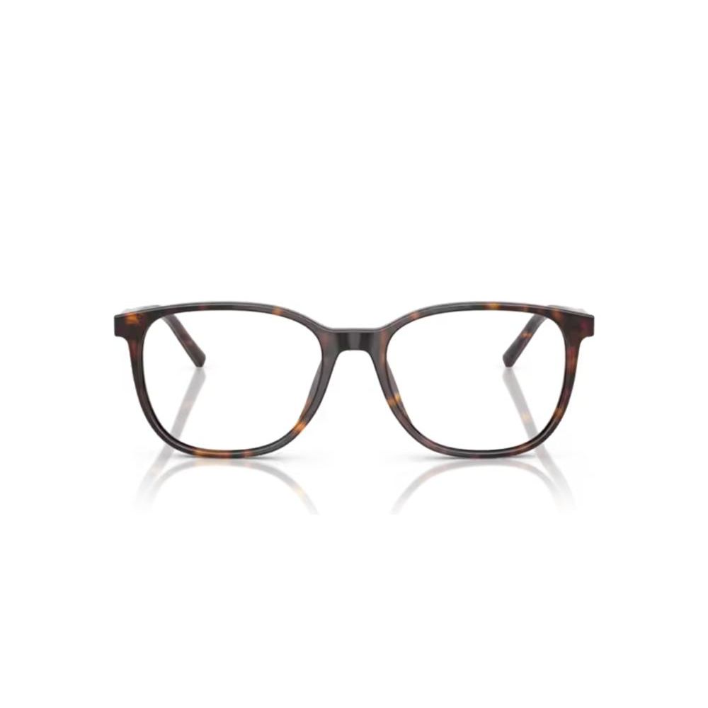 DOLCE & GABBANA MOD. DG 3426-1