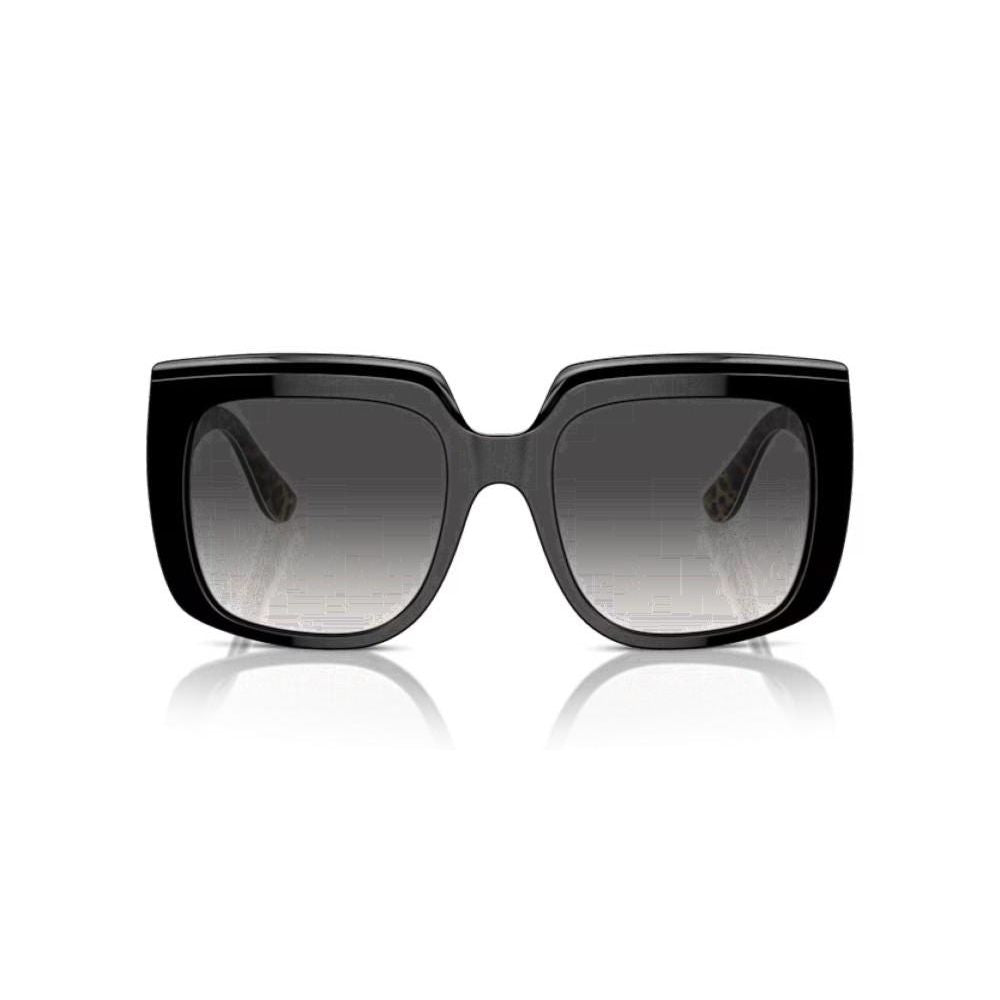 DOLCE & GABBANA MOD. DG 4414 DOLCE & GABBANA SUNGLASSES