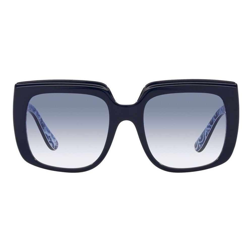 DOLCE & GABBANA MOD. DG 4414 DOLCE & GABBANA SUNGLASSES