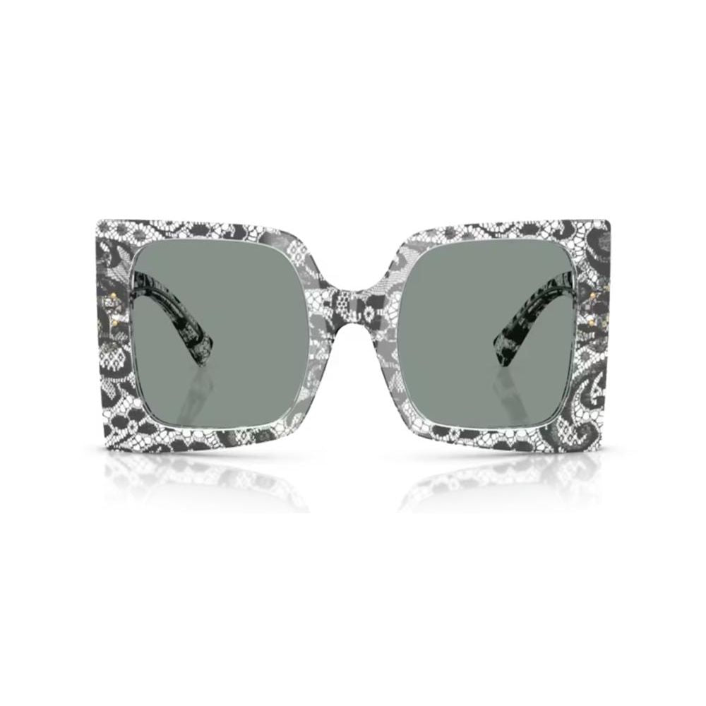 DOLCE & GABBANA MOD. DG 4490 DOLCE & GABBANA SUNGLASSES