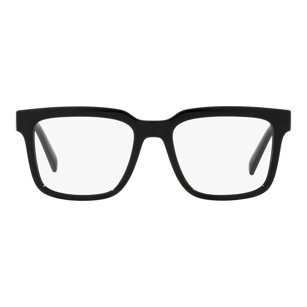 DOLCE & GABBANA MOD. DG 5101 DOLCE & GABBANA EYEWEAR