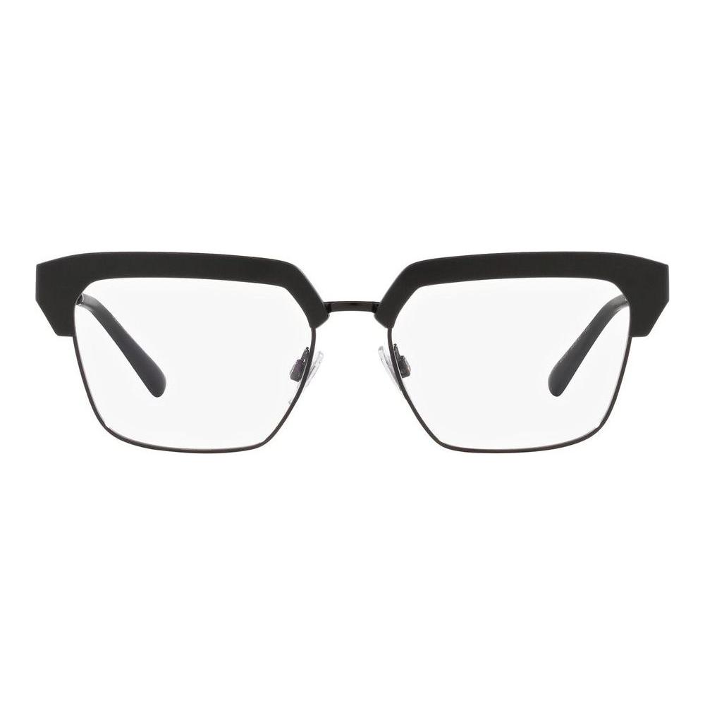 DOLCE & GABBANA MOD. DG 5103 DOLCE & GABBANA EYEWEAR