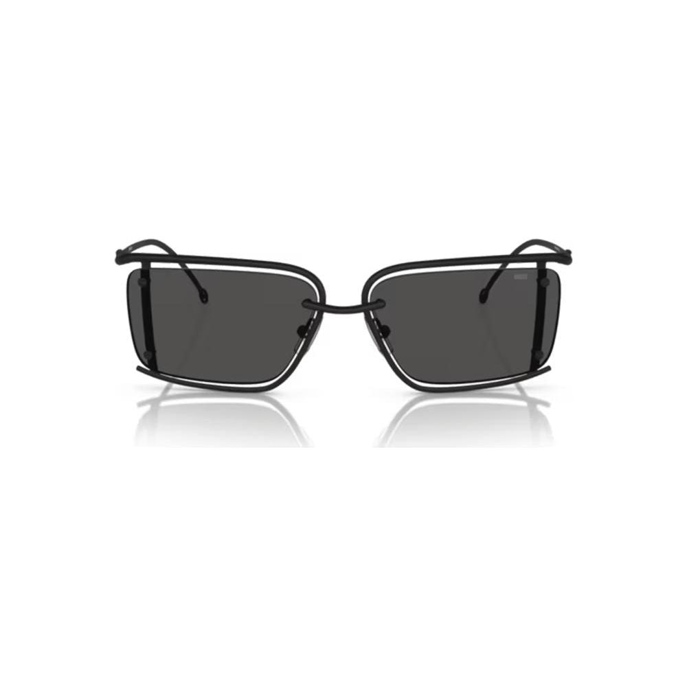 DIESEL MOD. DL 1002 DIESEL SUNGLASSES