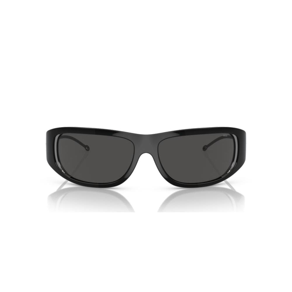 DIESEL MOD. DL 3001 DIESEL SUNGLASSES