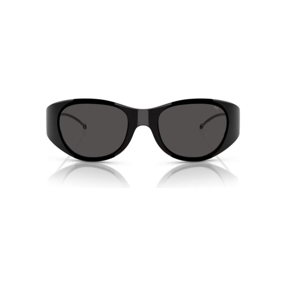DIESEL MOD. DL 3003 DIESEL SUNGLASSES