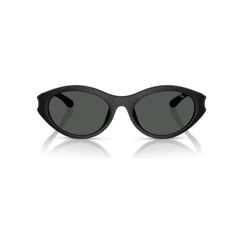 DIESEL MOD. DL 3005U DIESEL SUNGLASSES