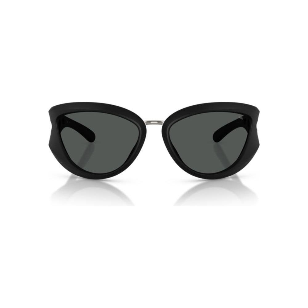 DIESEL MOD. DL 3007U DIESEL SUNGLASSES