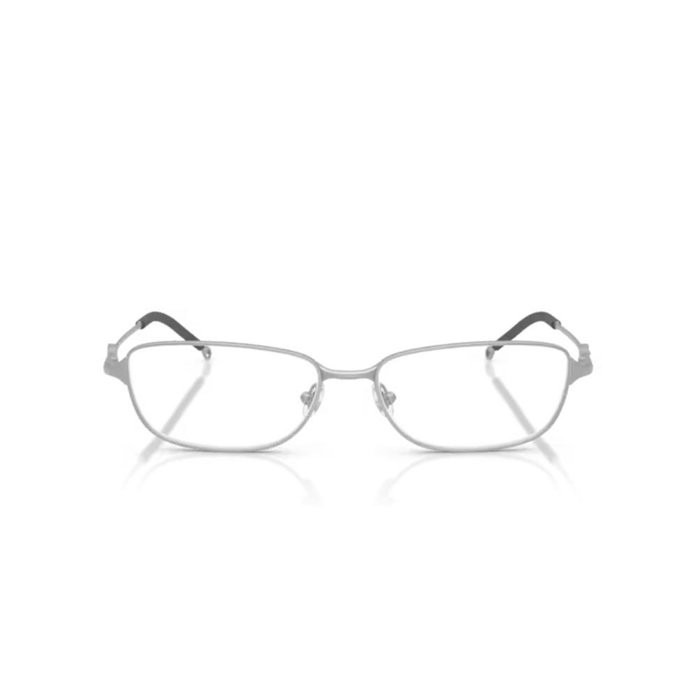 DIESEL MOD. DL 5002 DIESEL EYEWEAR