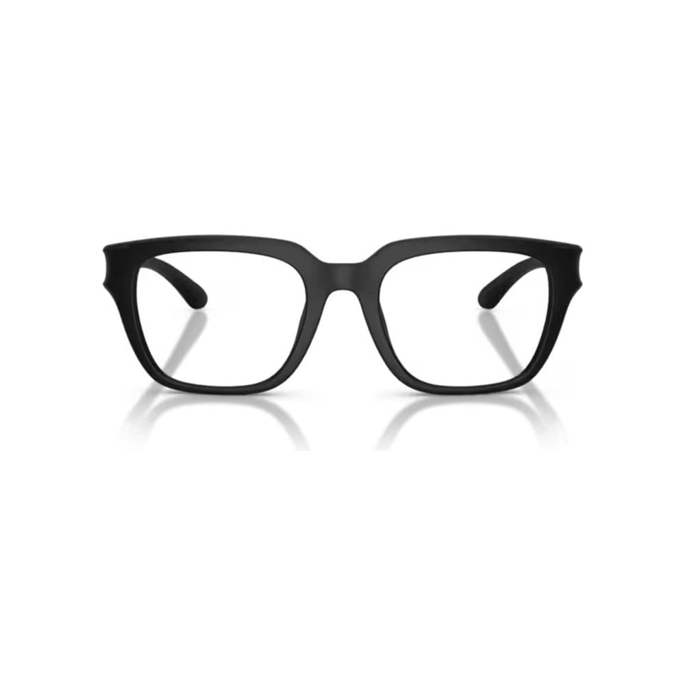 DIESEL MOD. DL 6001U DIESEL EYEWEAR