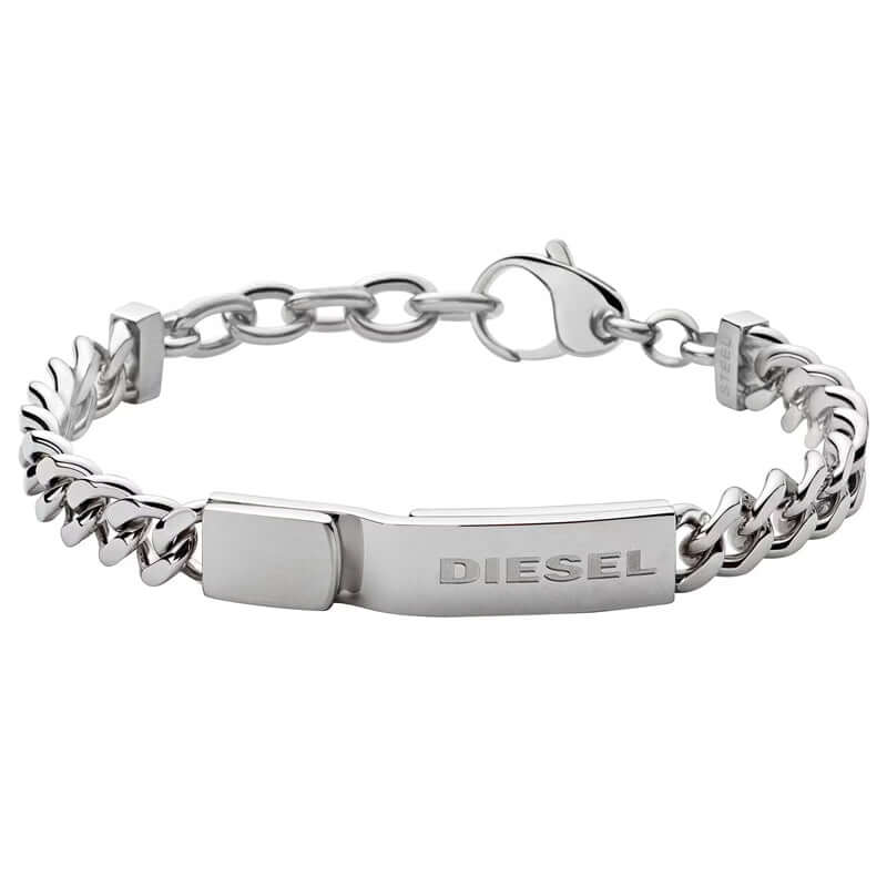 DIESEL Mod. DX0966040 DIESEL JEWELS